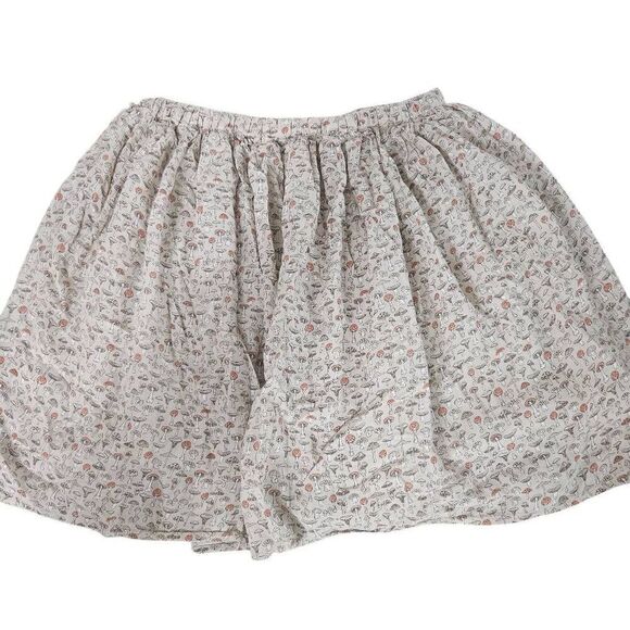 Zara girls bundle - Picture 4 of 9